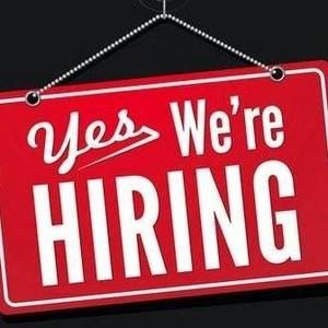 Meet your Posher, Noemy